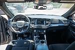 2021 Dodge Durango RWD SUV for sale #402348A - photo 21