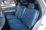 2021 Dodge Durango RWD SUV for sale #402348A - photo 23