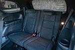 2021 Dodge Durango RWD SUV for sale #402348A - photo 24