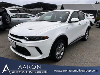 2024 Dodge Hornet AWD SUV for sale #402349J - photo 1