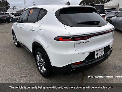 2024 Dodge Hornet AWD SUV for sale #402349J - photo 2