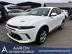 2024 Dodge Hornet AWD SUV for sale #402349J - photo 1