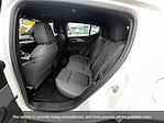 2024 Dodge Hornet AWD SUV for sale #402349J - photo 10