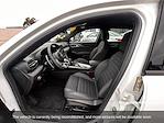 2024 Dodge Hornet AWD SUV for sale #402349J - photo 12