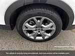 2024 Dodge Hornet AWD SUV for sale #402349J - photo 13