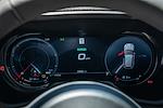 2024 Dodge Hornet AWD SUV for sale #402349J - photo 14