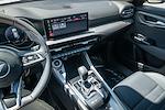 2024 Dodge Hornet AWD SUV for sale #402349J - photo 15