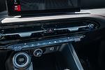 2024 Dodge Hornet AWD SUV for sale #402349J - photo 17