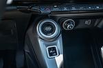 2024 Dodge Hornet AWD SUV for sale #402349J - photo 18