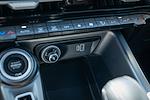 2024 Dodge Hornet AWD SUV for sale #402349J - photo 19