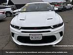 2024 Dodge Hornet AWD SUV for sale #402349J - photo 3