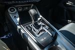 2024 Dodge Hornet AWD SUV for sale #402349J - photo 20
