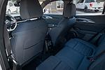 2024 Dodge Hornet AWD SUV for sale #402349J - photo 22