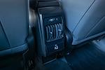 2024 Dodge Hornet AWD SUV for sale #402349J - photo 23