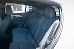 2024 Dodge Hornet AWD SUV for sale #402349J - photo 24