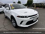 2024 Dodge Hornet AWD SUV for sale #402349J - photo 4