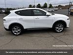 2024 Dodge Hornet AWD SUV for sale #402349J - photo 5
