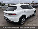 2024 Dodge Hornet AWD SUV for sale #402349J - photo 6