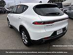2024 Dodge Hornet AWD SUV for sale #402349J - photo 2