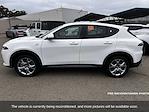 2024 Dodge Hornet AWD SUV for sale #402349J - photo 8