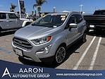2021 Ford EcoSport FWD SUV for sale #402353J - photo 1