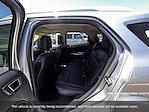 2021 Ford EcoSport FWD SUV for sale #402353J - photo 10