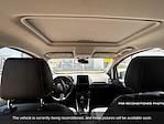 2021 Ford EcoSport FWD SUV for sale #402353J - photo 11