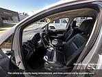 2021 Ford EcoSport FWD SUV for sale #402353J - photo 12