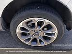2021 Ford EcoSport FWD SUV for sale #402353J - photo 13