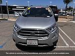 2021 Ford EcoSport FWD SUV for sale #402353J - photo 3
