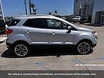 2021 Ford EcoSport FWD SUV for sale #402353J - photo 5