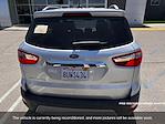 2021 Ford EcoSport FWD SUV for sale #402353J - photo 7
