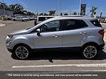 2021 Ford EcoSport FWD SUV for sale #402353J - photo 8