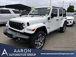 2024 Jeep Wrangler 4xe 4x4 SUV for sale #402354J - photo 1