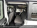2024 Jeep Wrangler 4xe 4x4 SUV for sale #402354J - photo 10