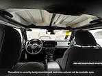 2024 Jeep Wrangler 4xe 4x4 SUV for sale #402354J - photo 11