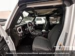 2024 Jeep Wrangler 4xe 4x4 SUV for sale #402354J - photo 12