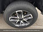 2024 Jeep Wrangler 4xe 4x4 SUV for sale #402354J - photo 13