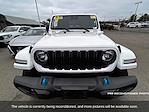 2024 Jeep Wrangler 4xe 4x4 SUV for sale #402354J - photo 3