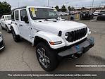 2024 Jeep Wrangler 4xe 4x4 SUV for sale #402354J - photo 4