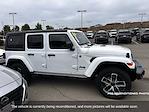 2024 Jeep Wrangler 4xe 4x4 SUV for sale #402354J - photo 5