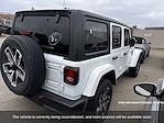 2024 Jeep Wrangler 4xe 4x4 SUV for sale #402354J - photo 6