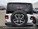 2024 Jeep Wrangler 4xe 4x4 SUV for sale #402354J - photo 7