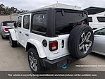 2024 Jeep Wrangler 4xe 4x4 SUV for sale #402354J - photo 2