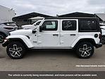 2024 Jeep Wrangler 4xe 4x4 SUV for sale #402354J - photo 8