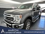 2022 Ford F-250 Crew Cab 4x4 Pickup for sale #402363P - photo 1