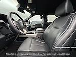 2022 Ford F-250 Crew Cab 4x4 Pickup for sale #402363P - photo 10