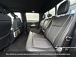2022 Ford F-250 Crew Cab 4x4 Pickup for sale #402363P - photo 11
