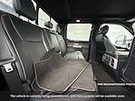 2022 Ford F-250 Crew Cab 4x4 Pickup for sale #402363P - photo 12