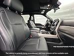2022 Ford F-250 Crew Cab 4x4 Pickup for sale #402363P - photo 13